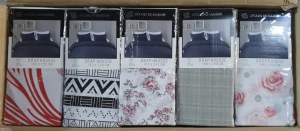 DÉSTOCKAGE DRAP HOUSSE