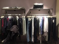 Destockage vêtements femme enceinte