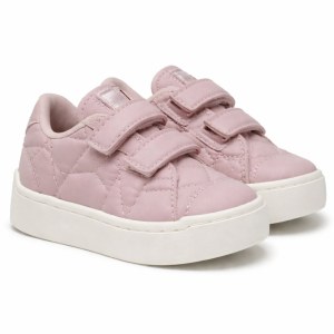 Kids Shoes Lot – Mix Brands