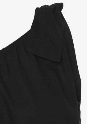 020238 Top femme Buffalo