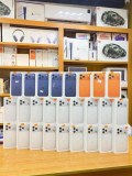PayPal, bancaire, iPhone 17, iPhone 17 Pro, iPhone 16 Pro, Samsung S26 Ultra, PS5, Sony...