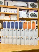 PayPal, bancaire, iPhone 17, iPhone 17 Pro, iPhone 16 Pro, Samsung S26 Ultra, PS5, Sony...