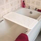 Planche de bain Alton