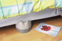 Plot rehausseur langham 8cm