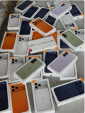 Lot, iPhone 17 Pro Max, iPhone 17 Pro, iPhone 17 Air, iPhone 17, iPhone 16 Pro Max, iPh...