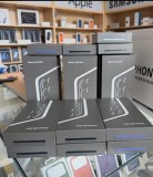 Samsung S26 Ultra, Samsung S26, Samsung S26 Plus, Samsung S25, Samsung S25 Ultra, Samsu...