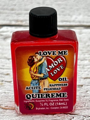 Le Plus Grand Medium Voyant de tous les temps