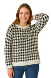 Sweaters Deal for Ladies