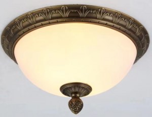 Wholesale High quality ceiling lamp