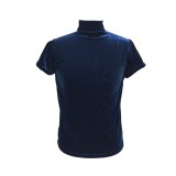 DESTOCKAGE TEE-SHIRT FEMME