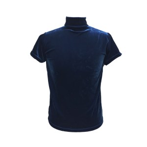 DESTOCKAGE TEE-SHIRT FEMME