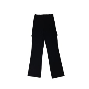 DESTOCKAGE PANTALON FEMMES