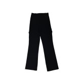 DESTOCKAGE PANTALON FEMMES