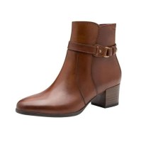 European Brand Boots for Ladies