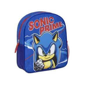 Disney backpacks for kids – school bags