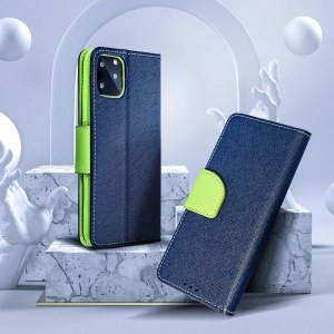 COQUE POUR SAMSUNG OPPO APPLE PRIX DE GROS