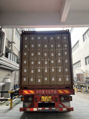 DESTOCKAGE MASSIF LINGE DE MAISON – STOCK FRANCE – PRIX DIRECT IMPOR