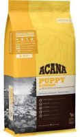 Vente en gros Orijen, Acana et Royal Canin