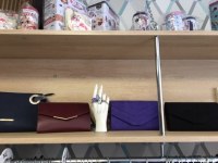 Déstockages complet du magasin