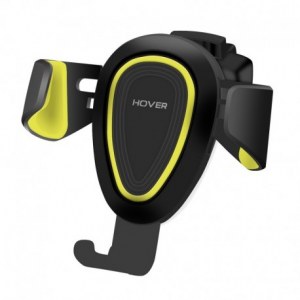 Accessoires pour smartphone HOVER