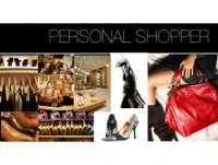 Offres destockage toutes marques