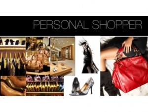 Offres destockage toutes marques