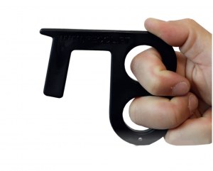 Crochet sans contact x50