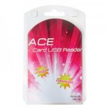 R4i cart en grossostes