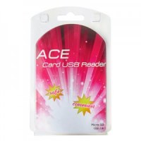 R4i cart en grossostes