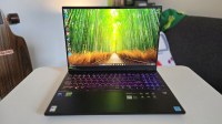 Acer 16 Predator Helios Neo 16 AI LED IPS Gaming Laptop