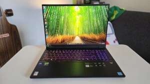 Acer 16 Predator Helios Neo 16 AI LED IPS Gaming Laptop