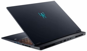 Acer 16 Predator Helios Neo 16 AI LED IPS Gaming Laptop