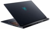 Acer 16 Predator Helios Neo 16 AI LED IPS Gaming Laptop