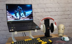 Acer 16 Predator Helios Neo 16 AI LED IPS Gaming Laptop