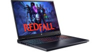 Acer 18 Predator Helios Neo 18 Gaming Laptop (Black)