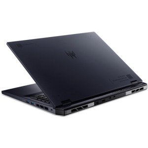 Acer 18 Predator Helios Neo 18 Gaming Laptop (Black)