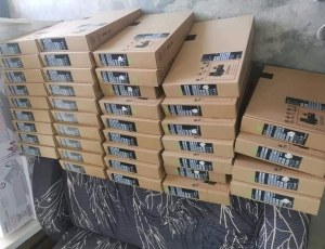 ACER ASPIRE E14 INTEL I3 7130U E5-467G W.10 14" 4GB 1000GB