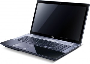 PC PORTABLE ACER ASPIRE V3-771