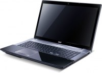 PC PORTABLE ACER ASPIRE V3-771