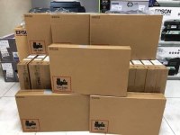 ACER TRAVELMATE TMP214 I3 4GB RAM , 256GB 14