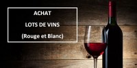 Recherche vins de Bourgogne