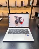 Lot, Ordinateurs portables, HP, Dell, Acer, Lenovo, MSI, Asus, Microsoft, Apple MacBook...