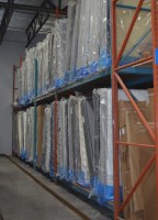 Matelas et sommier tapissier