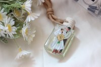 Actif Deospray 150ml