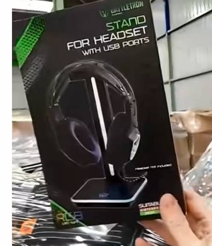 PALETTES DE RETOURS ACTION – DÉSTOCKAGE GROSSISTE B2B – LOTS PROFESSIONNELS