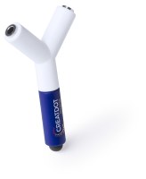Adaptateur Stylet Paterson - Objet publicitaire AVEC ou SANS logo - Cadeau client - Gif...