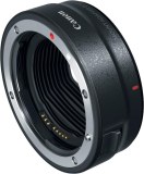 Adapter EF-EOS