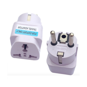 Adapteur-voyage-prise-monde-universel