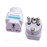 Adapteur-voyage-prise-monde-universel