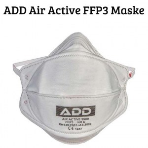 Destock mask ffp2 ffp3 3M, macopharma, zagor, hyperfilter, ADD, FIM MEDICAL 3PLY